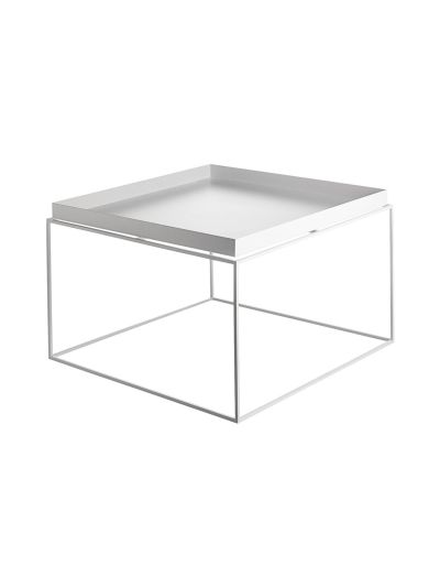 HAY Tray-pöytä | Alk. 229,50 €