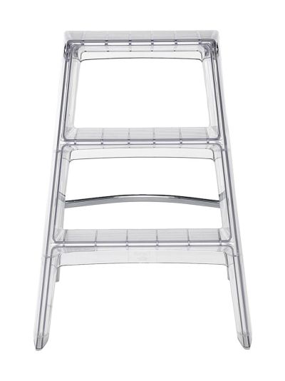Kartell Upper-tikkaat | Alk. 421,00 €