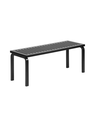 Artek 153a-ritiläpenkki | Alk. 915,00 €