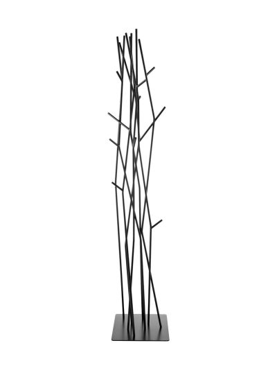 Artek Latva-naulakko | Alk. 628,00 €