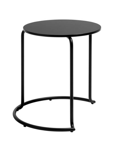 Artek 606-sivupöytä