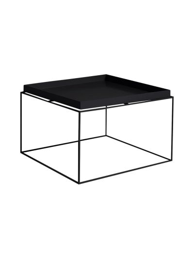 HAY Tray-pöytä 60 x 60 x 35 cm | Alk. 190,00 €
