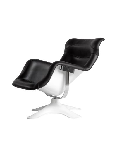 Artek Karuselli-lepotuoli | Alk. 9 296,00 €