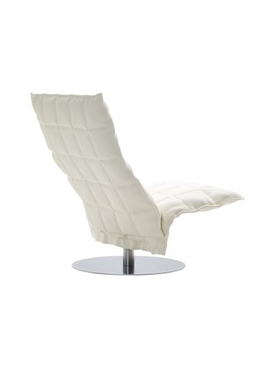 Woodnotes K-tuoli | Alk. 3 419,00 €