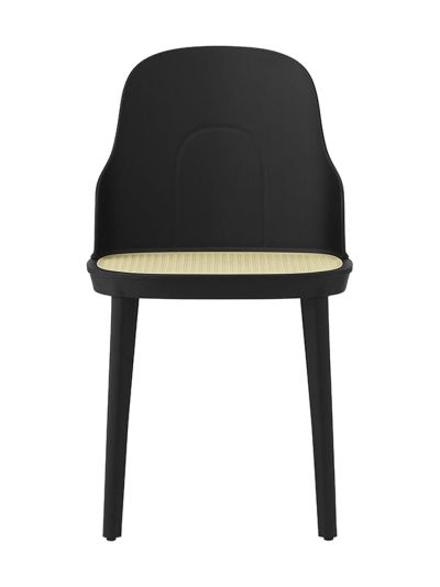 Normann Copenhagen Allez -tuoli