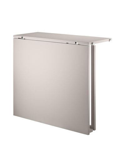 String Folding table -klaffipöytä | Alk. 454,00 €
