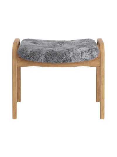 Swedese Lamino-tammirahi