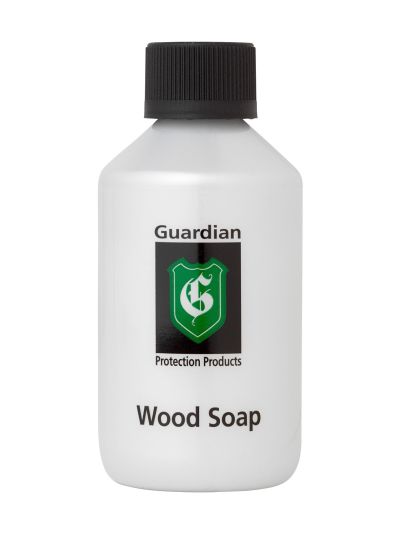 Carl Hansen & Son Wood soap -saippua | Alk. 31,00 €