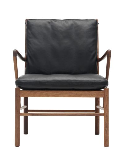 Carl Hansen & Son Ow149 colonial chair -tuoli | Alk. 4 586,00 €