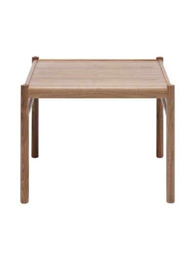 Carl Hansen & Son Ow449 colonial -sohvapöytä | Alk. 1 008,00 €
