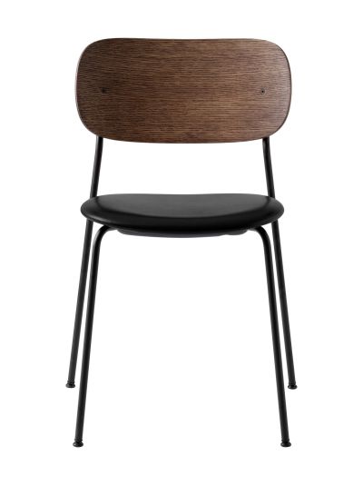 MENU Co dining chair -tuoli
