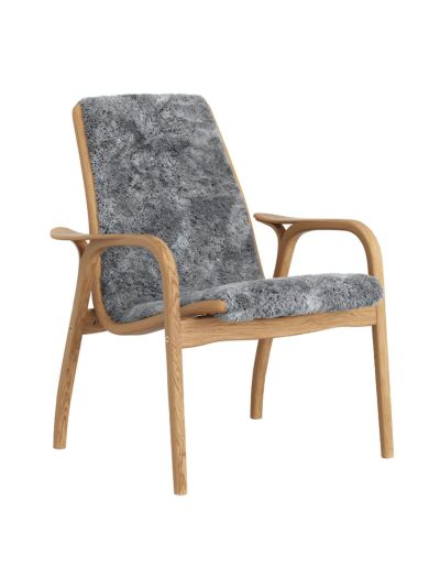 Swedese Laminett-nojatuoli | Alk. 1 880,00 €