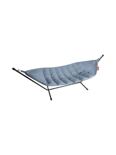 Fatboy Headdemock-riippukeinu | Alk. 569,00 €