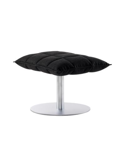 Woodnotes Narrow ottoman k -rahi