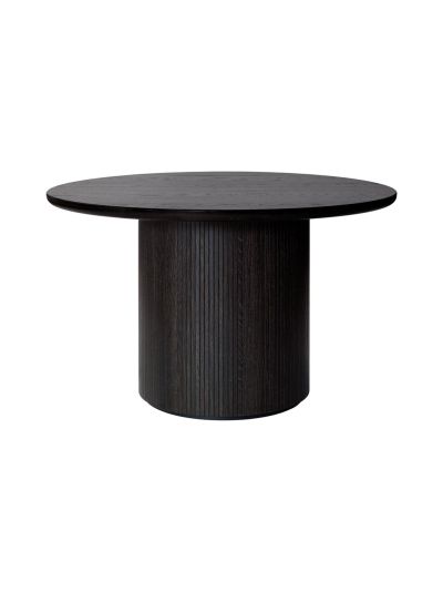 GUBI Moon-ruokapöytä | Alk. 1 794,00 €