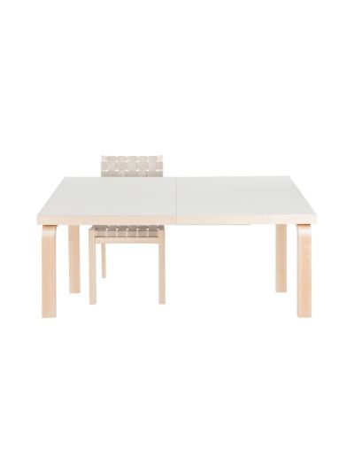 Artek 97- jatkettava pöytä | Alk. 3 355,00 €