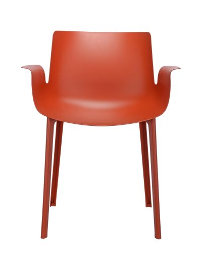 Kartell Piuma-tuoli | Alk. 510,00 €
