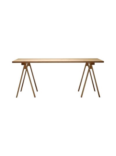 Nikari Arkitecture-pöytälevy | Alk. 2 137,00 €