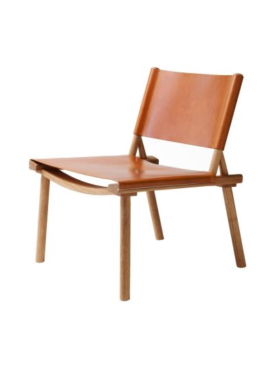 Nikari December-nojatuoli