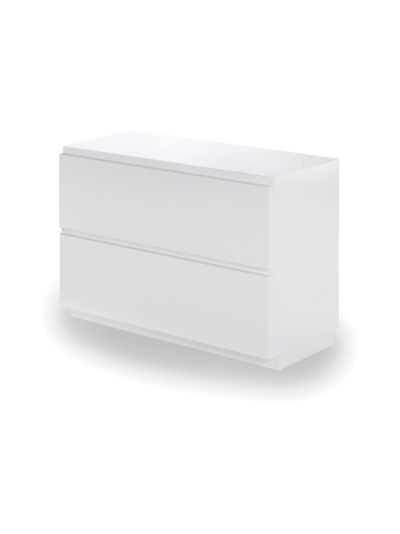 Muurame Iso-tuplamup-laatikosto | Alk. 543,00 €