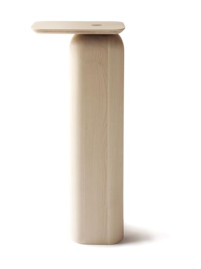 Nikari April-pöytä 250 x 600 x 150 mm | Alk. 1 798,00 €