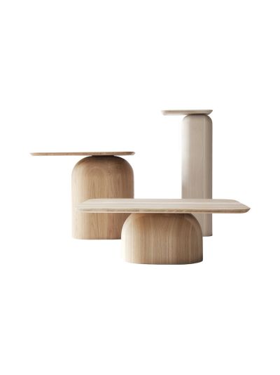Nikari April-pöytäryhmä | Alk. 6 408,00 €