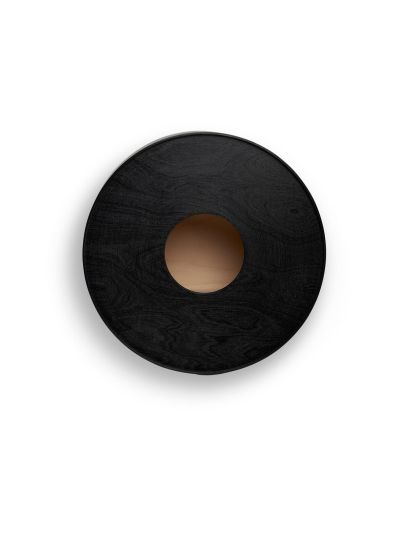 Tapio Anttila collection Aski l -seinäkaappi | Alk. 107,00 €