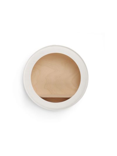 Tapio Anttila collection Aski l -seinähylly | Alk. 95,00 €