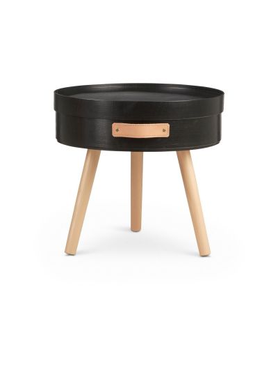 Tapio Anttila collection Aski xl-j -sohvapöytä | Alk. 345,00 €