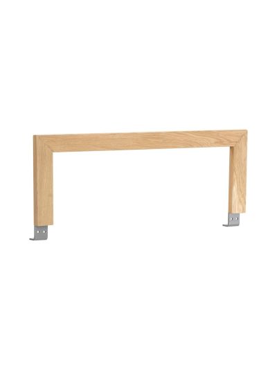Tapio Anttila collection Day&night -käsinoja | Alk. 95,00 €