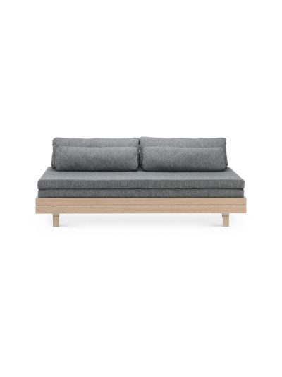Tapio Anttila collection Day&night-vuodesohva | Alk. 2 190,00 €
