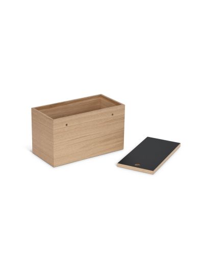 Tapio Anttila collection Jat-ko 40 -laatikko | Alk. 137,00 €