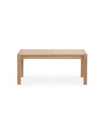 Tapio Anttila collection Jat-ko -penkki | Alk. 395,00 €