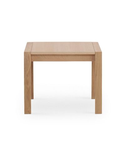 Tapio Anttila collection Jat-ko -jakkara | Alk. 167,00 €