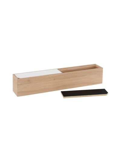Tapio Anttila collection Jat-ko 90 -ruokapöytälaatikko | Alk. 167,00 €