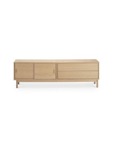 Tapio Anttila collection Linkki 180 -mediataso | Alk. 1 850,00 €
