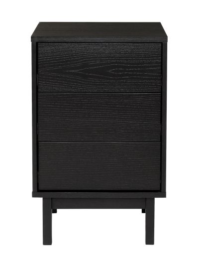Tapio Anttila collection Linkki 45/3 -laatikosto | Alk. 745,00 €