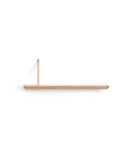 Tapio Anttila collection Renki l -hylly | Alk. 95,00 €