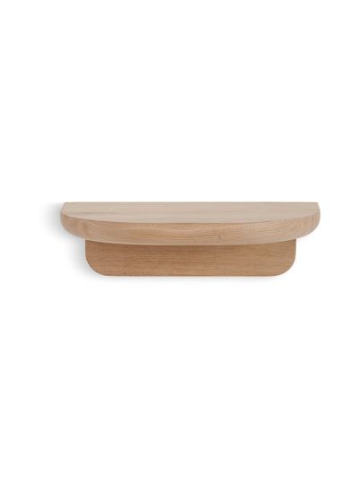 Tapio Anttila collection Renki s -hylly | Alk. 85,00 €