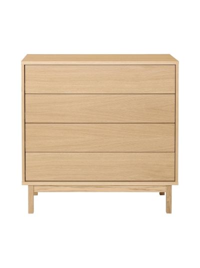 Tapio Anttila collection Linkki 90/4 -laatikosto | Alk. 1 250,00 €