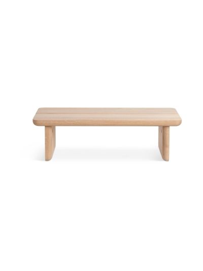 Tapio Anttila collection Renki-kenkäpenkki | Alk. 125,00 €