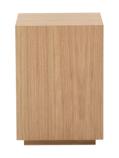 Interface Box-kahvipöytä | Alk. 860,28 €