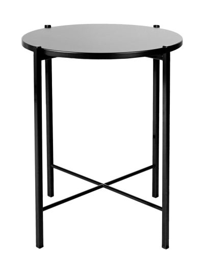 Hakola Round-pöytä 43 x 52 cm | Alk. 191,00 €