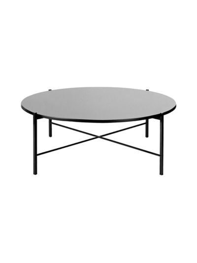 Hakola Round-pöytä 90 x 32 cm | Alk. 430,00 €