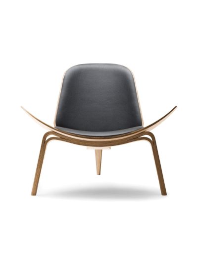 Carl Hansen & Son Ch07-tuoli | Alk. 3 867,00 €