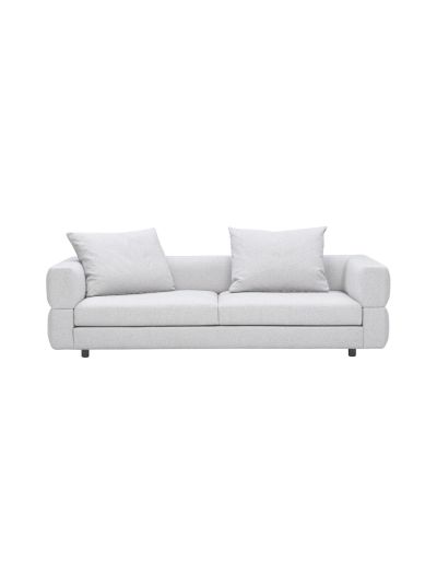 Interface Basso-sohva | Alk. 4 863,13 €