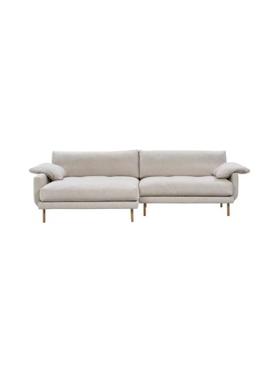 Interface Bebé -sohva | Alk. 5 971,37 €
