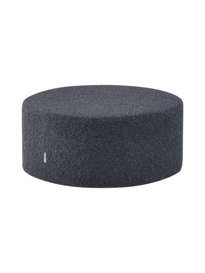 Interface Makalu-rahi | Alk. 1 234,76 €