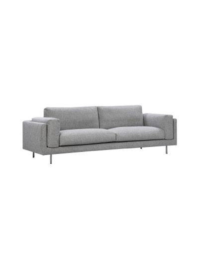 Interface Mama slim -sohva 242 x 95 x 80 cm | Alk. 4 336,83 €