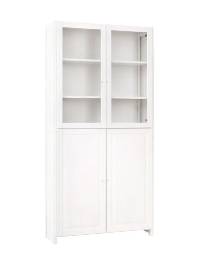 Lundia Classic-vitriini